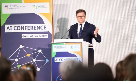 Kann die Welt das Artensterben bis 2030 noch stoppen?